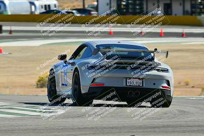 media/Nov-02-2025-Speed Ventures (Sun) [[61724e2e34]]/Yellow/Session 2/